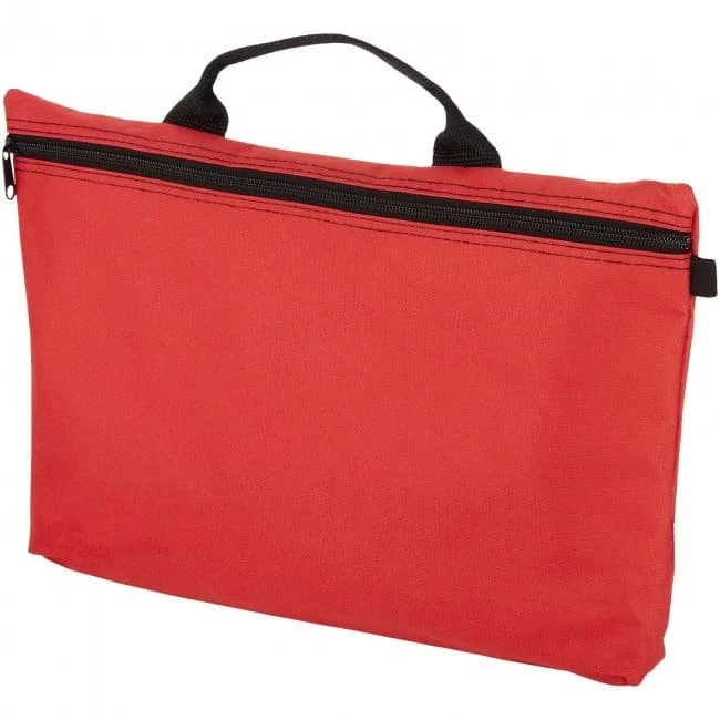 Orlando Conference Bag 3L
