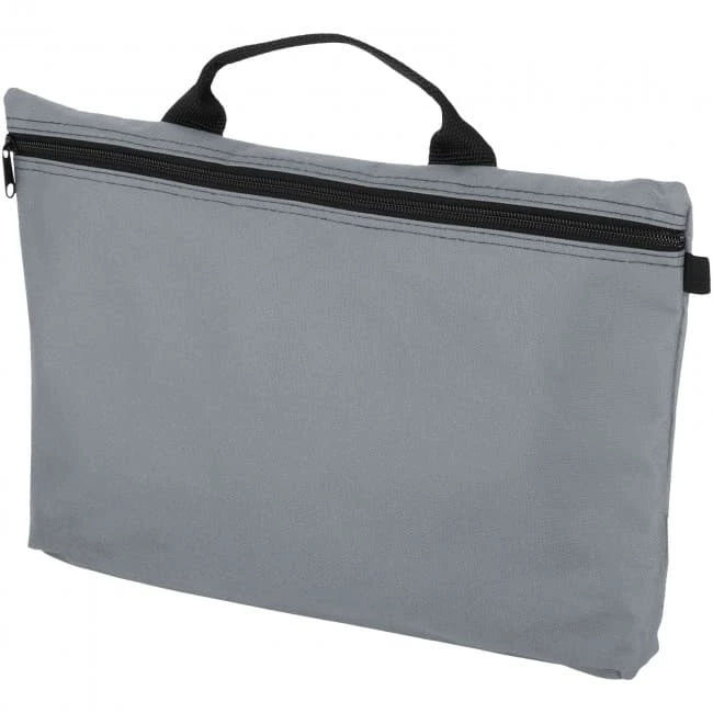 Orlando Conference Bag 3L