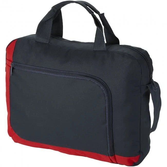 San-fran conference bag