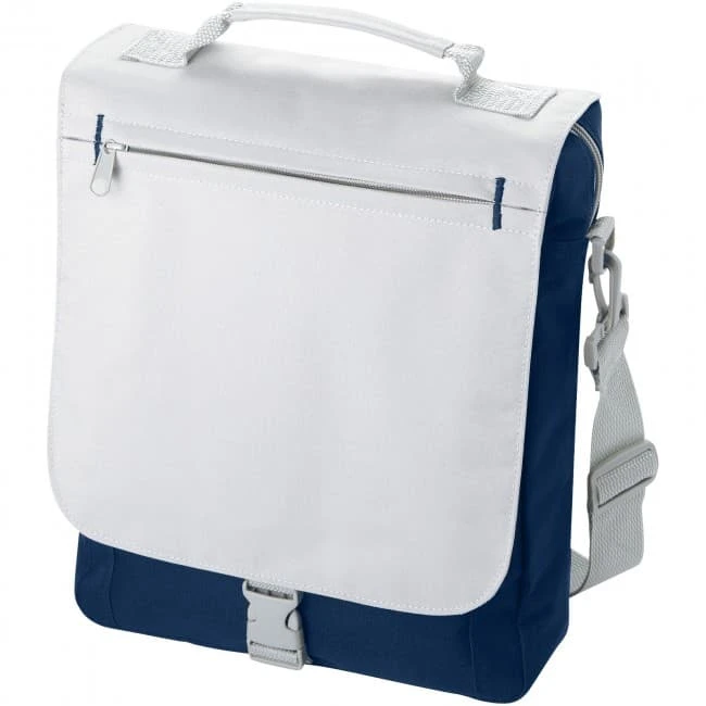 Philadelphia conference bag
