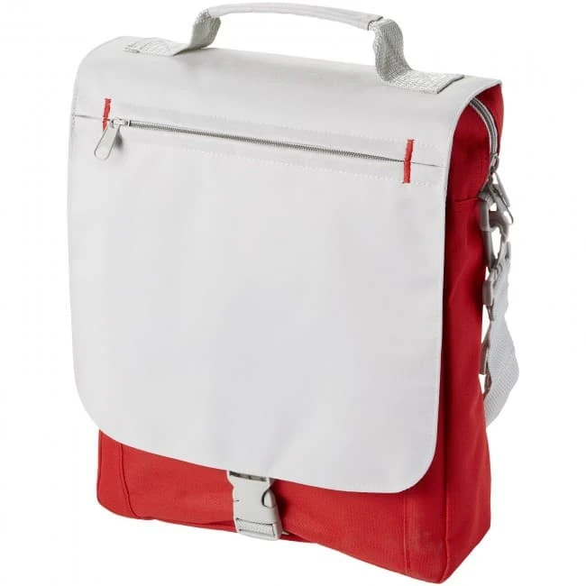 Philadelphia conference bag