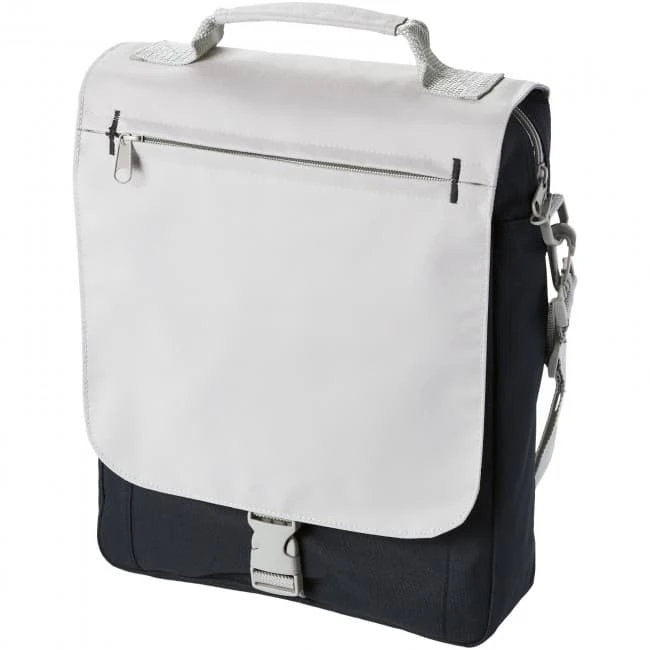 Philadelphia conference bag