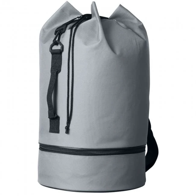 Idaho sailor duffel bag