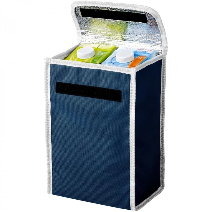 Uppsala cooler lunch bag