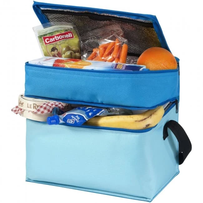 Trias cooler bag