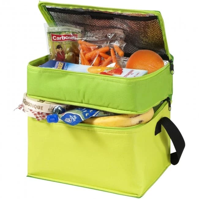 Trias cooler bag