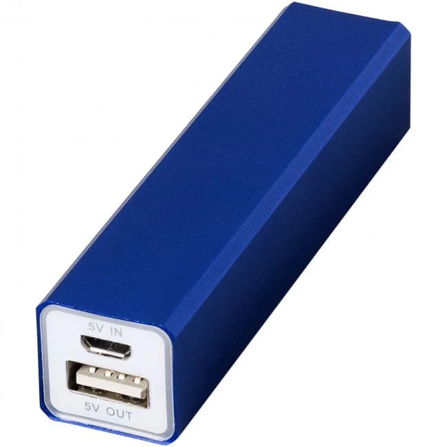 Volt 2200mAh Power Bank