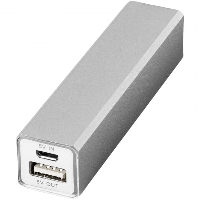 Volt 2200mAh Power Bank