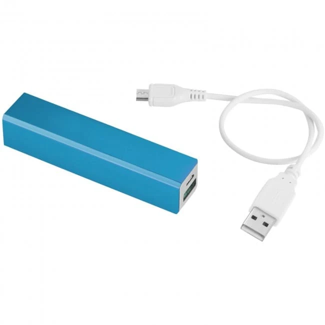 Volt 2200mAh Power Bank