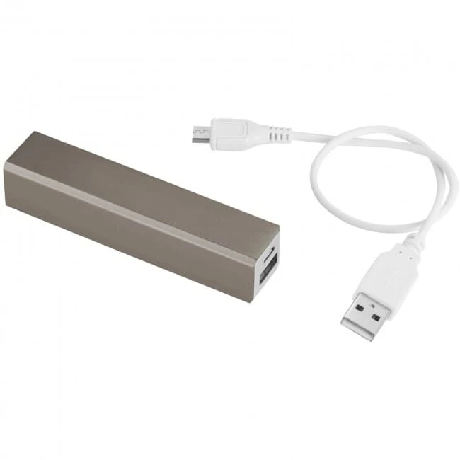 Volt 2200mAh Power Bank