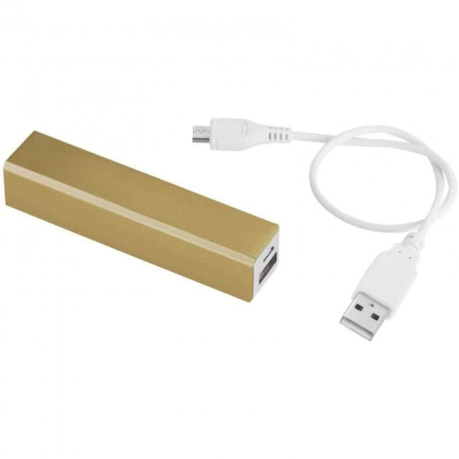 Volt 2200mAh Power Bank