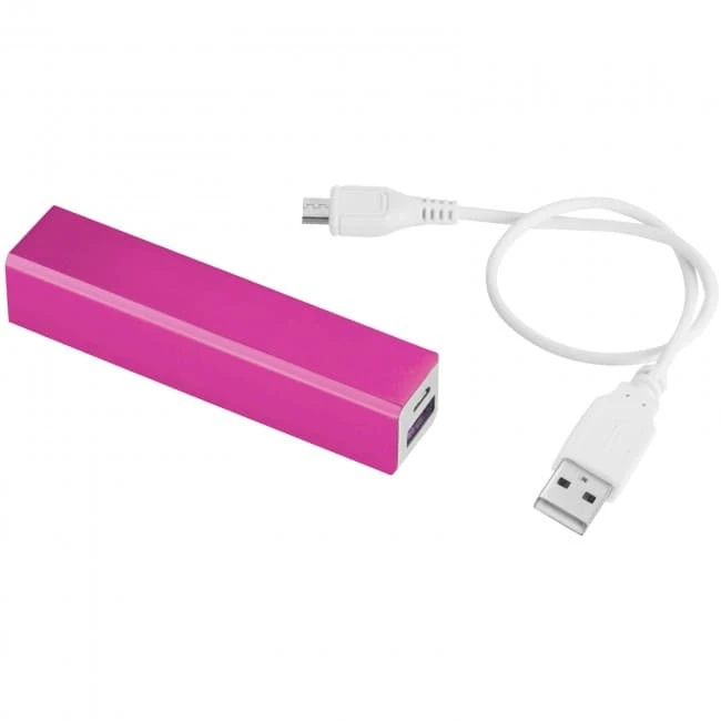 Volt 2200mAh Power Bank