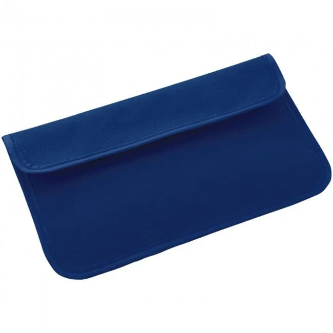 RFID Blocker Phone Case