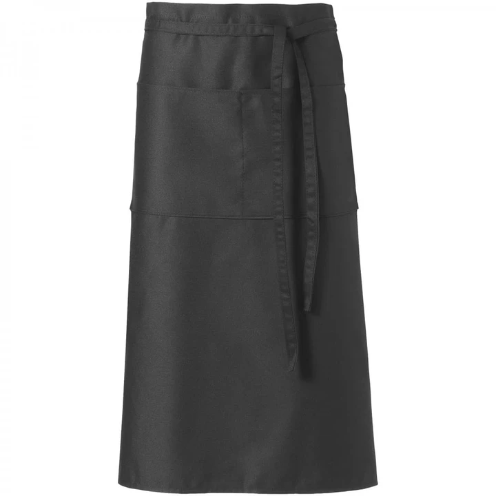 Skyla 240 g/m² Apron 