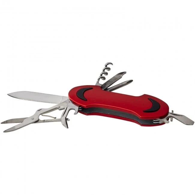 Ranger pocket knife