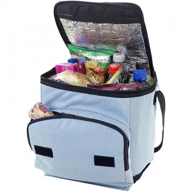 Stockholm Foldable Cooler Bag 10L