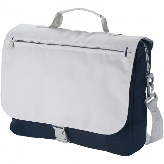 Pittsburgh conference bag