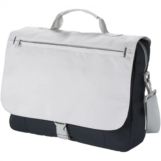 Pittsburgh conference bag