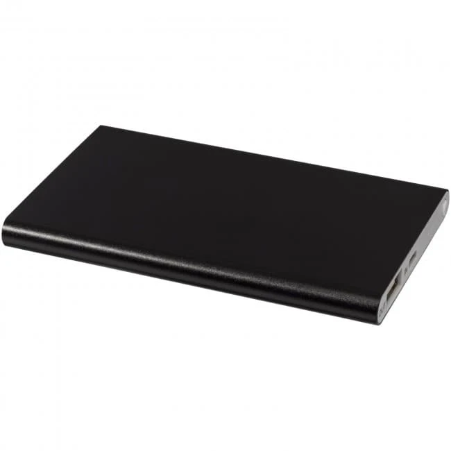 Pep 4000mAh Power Bank
