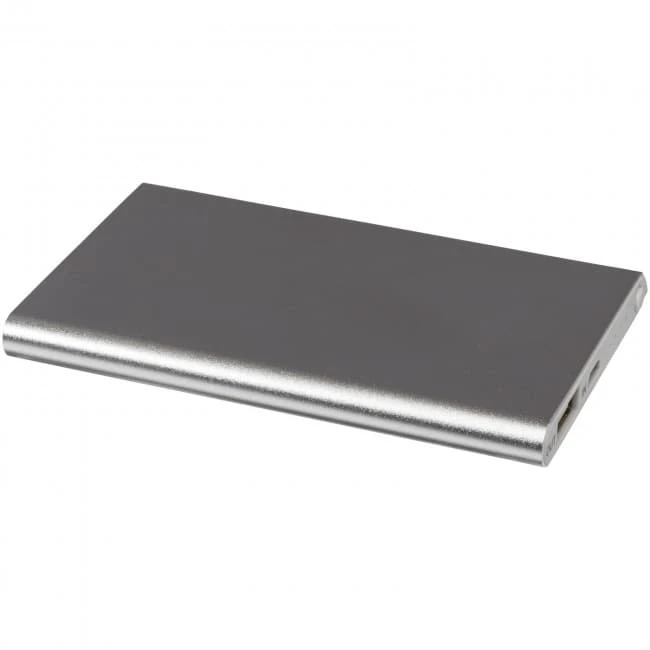 Pep 4000mAh Power Bank