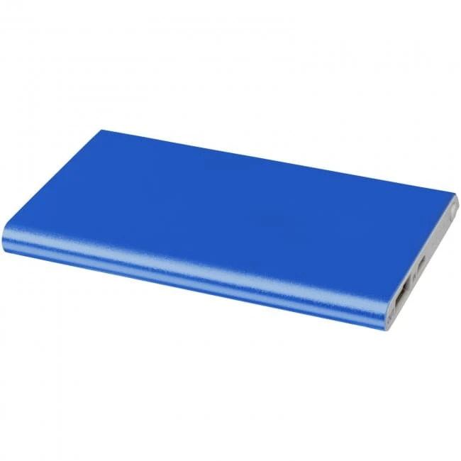 Pep 4000mAh Power Bank