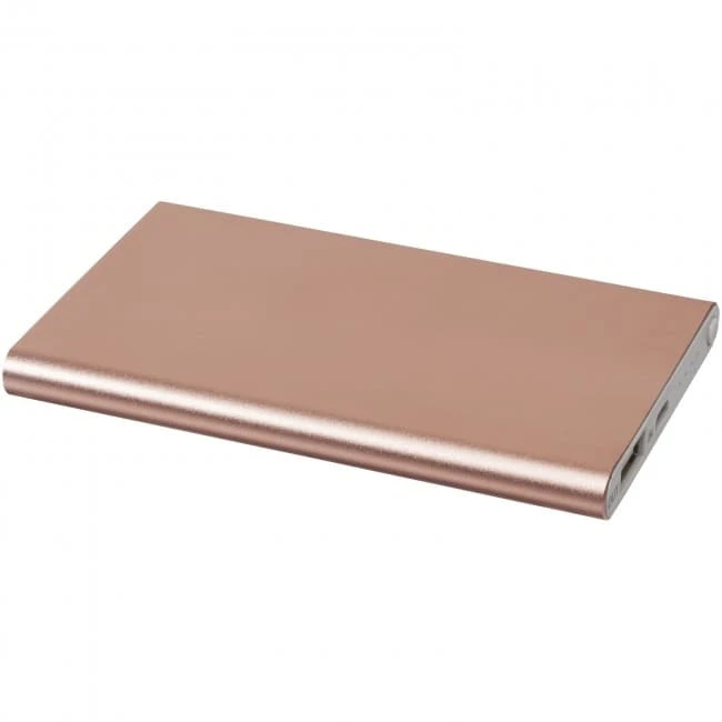 Pep 4000mAh Power Bank