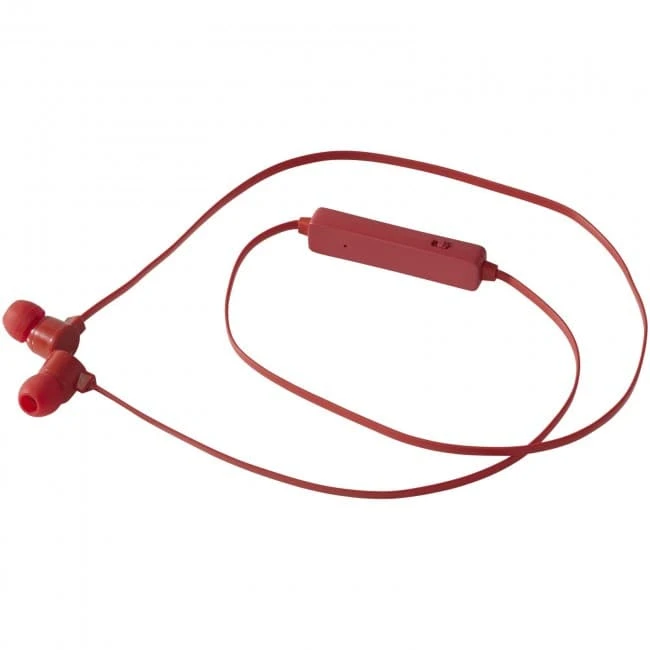 Colours Bluetooth® earbuds