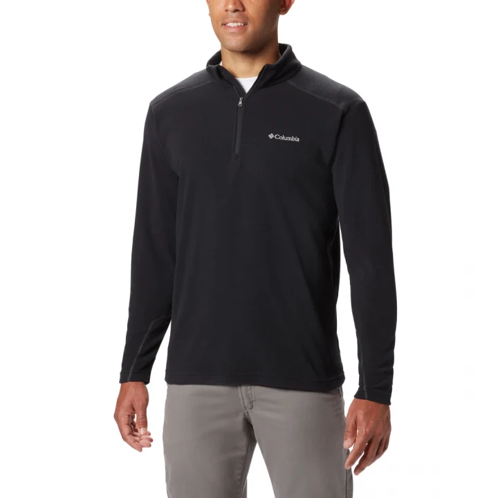 Men's Klamath Range II Half Zip