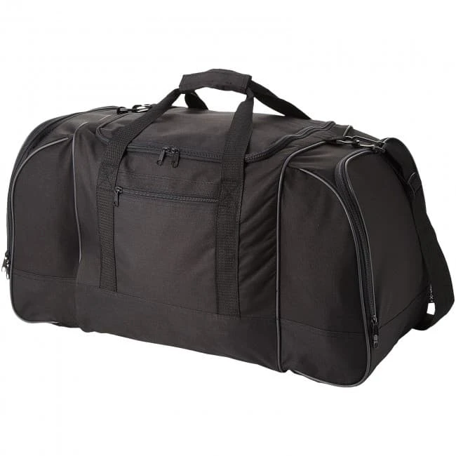 Nevada Travel Duffel Bag 55L