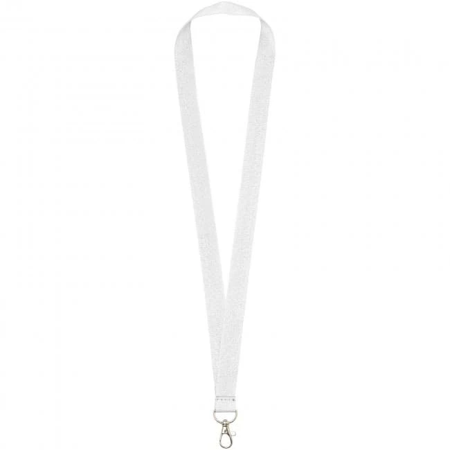 Impey Lanyard With Convenient Hook