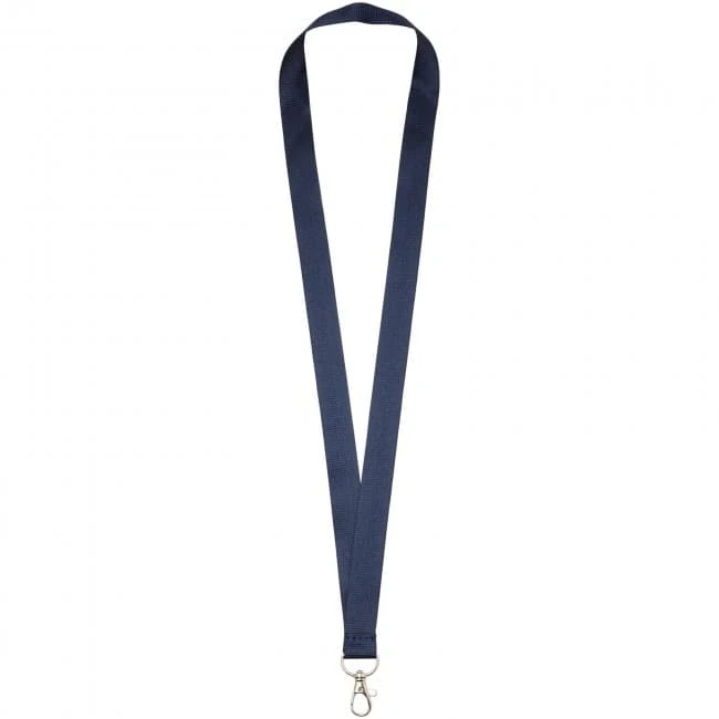 Impey Lanyard With Convenient Hook