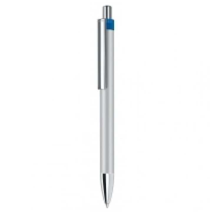 senator Polar Mix & Match metal ball pen