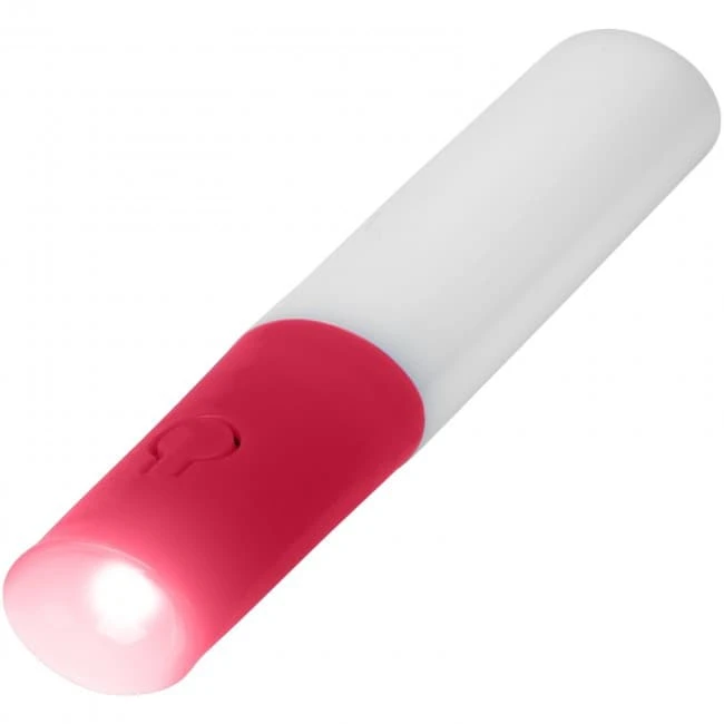Luke LED torch light