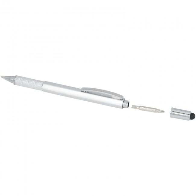 Kylo multi pen tool
