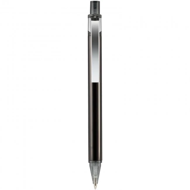 Moville ballpoint pen