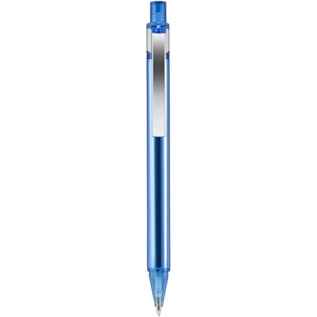 Moville ballpoint pen