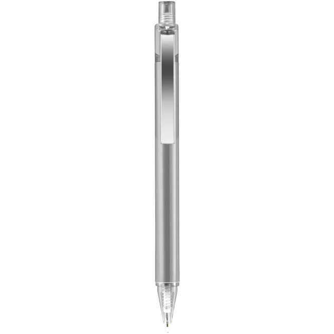 Moville ballpoint pen