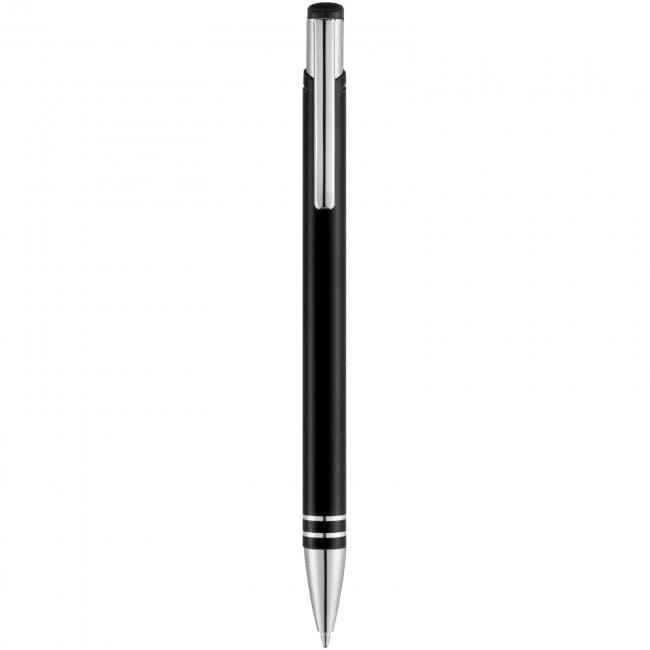 Hawk ballpoint pen
