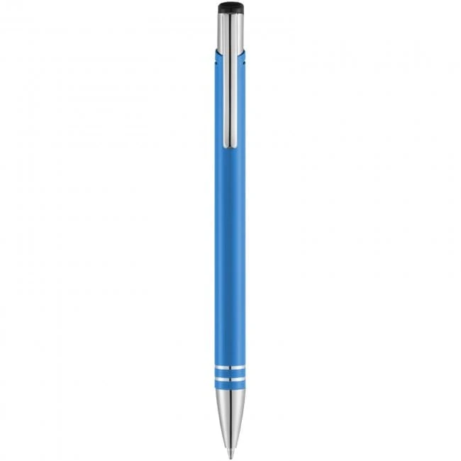 Hawk ballpoint pen
