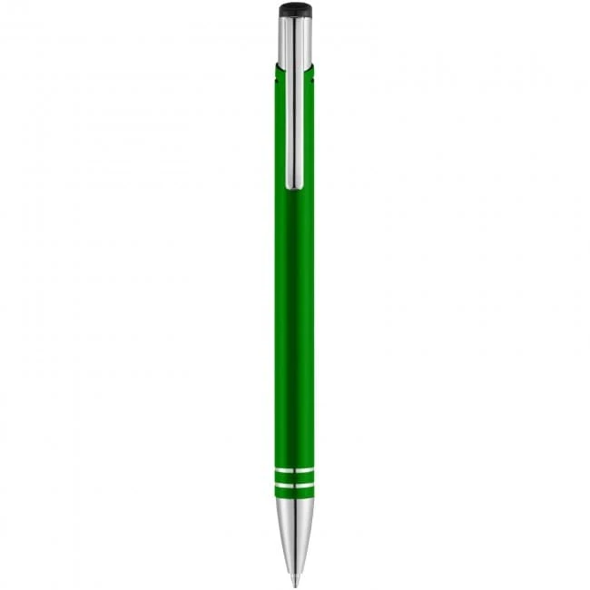 Hawk ballpoint pen