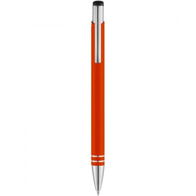 Hawk ballpoint pen