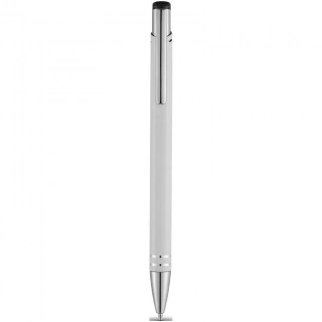 Hawk ballpoint pen