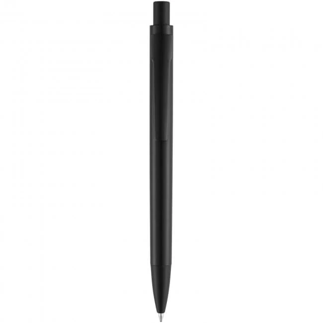 Ardea aluminium ballpoint pen