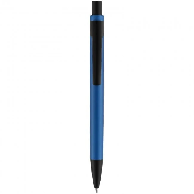 Ardea aluminium ballpoint pen
