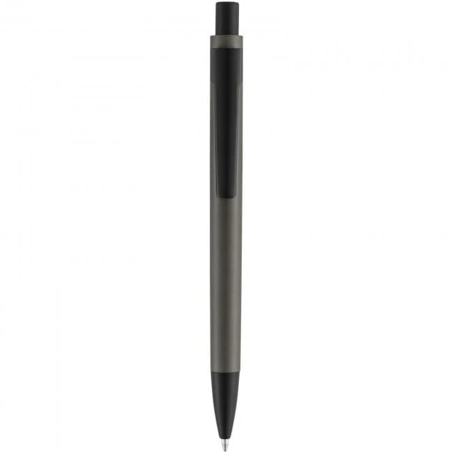 Ardea aluminium ballpoint pen