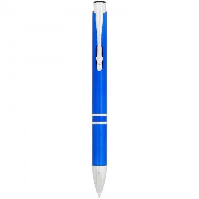 Mari ABS ballpoint pen