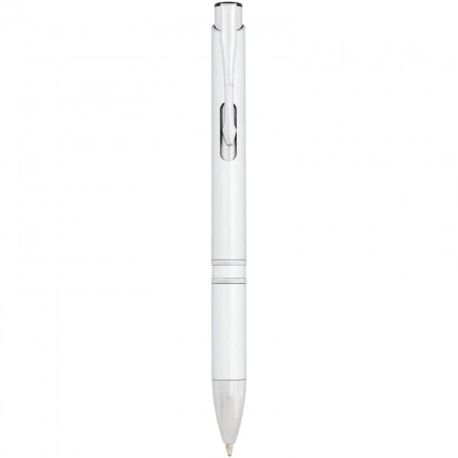 Mari ABS ballpoint pen
