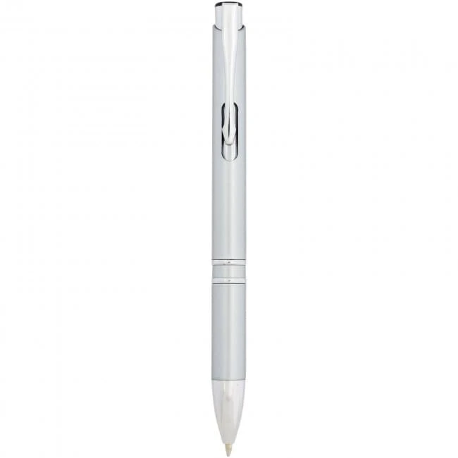 Mari ABS ballpoint pen