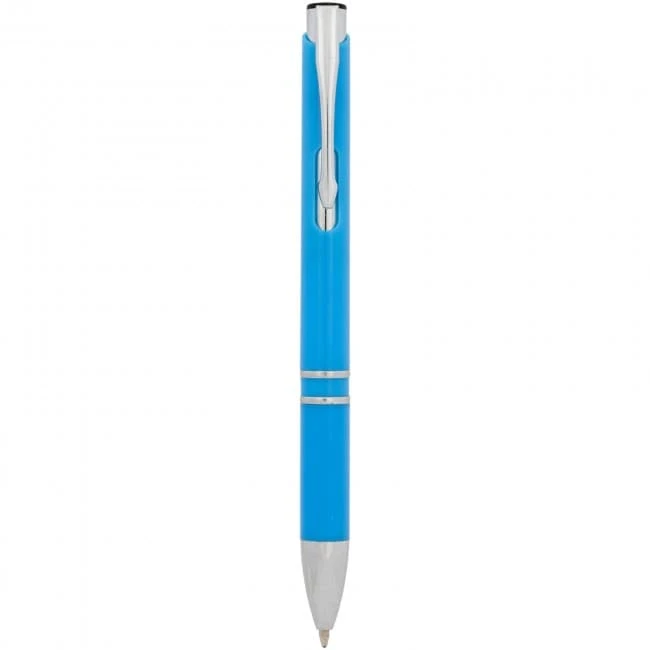 Mari ABS ballpoint pen