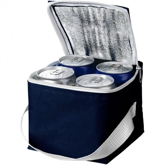 Tromso 4 can cooler bag